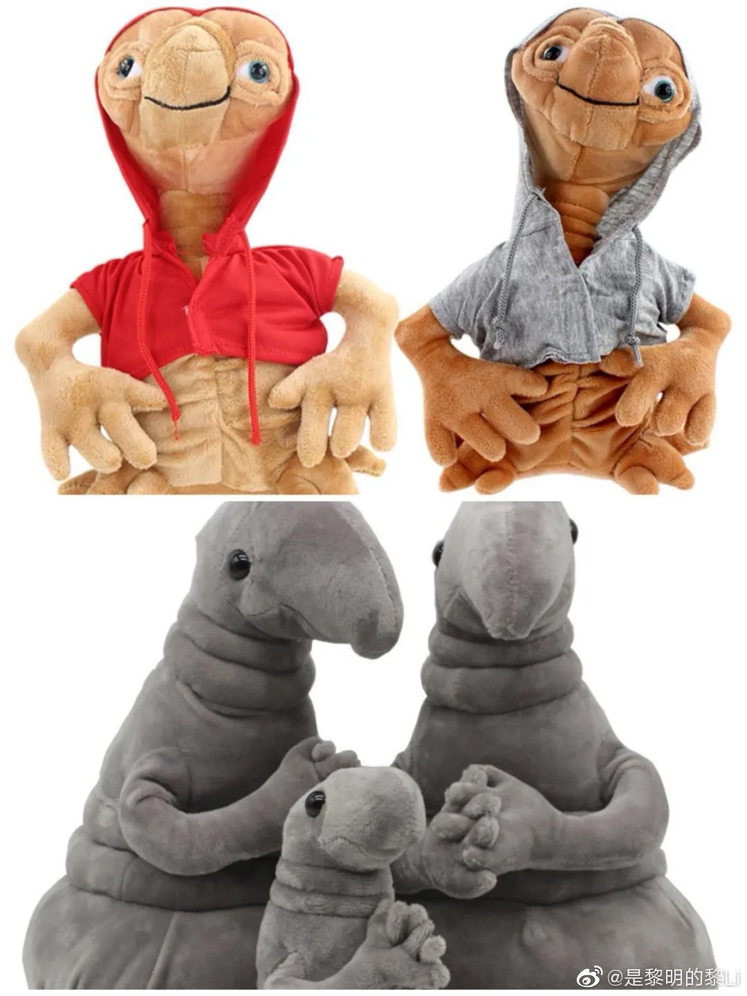 淘宝为什么改logo,淘宝logo改版谁设计的