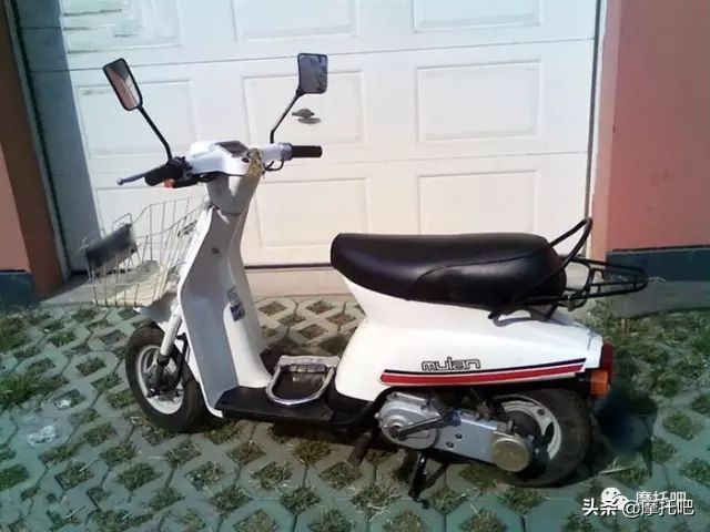 盘点几款烂大街的摩托车,现在市场上最流行的摩托车