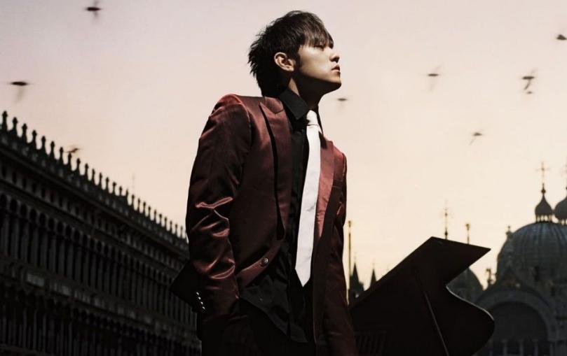 华语男流行歌曲100首完整版,男流行歌曲三十首经典