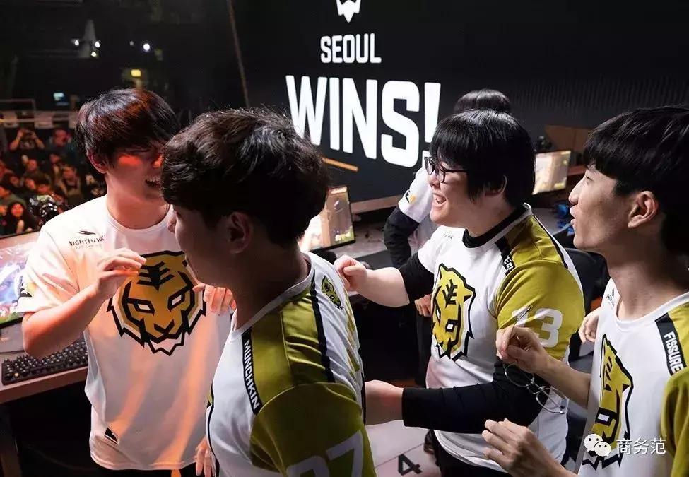 梅西当足球先生,梅西当迈阿密老板