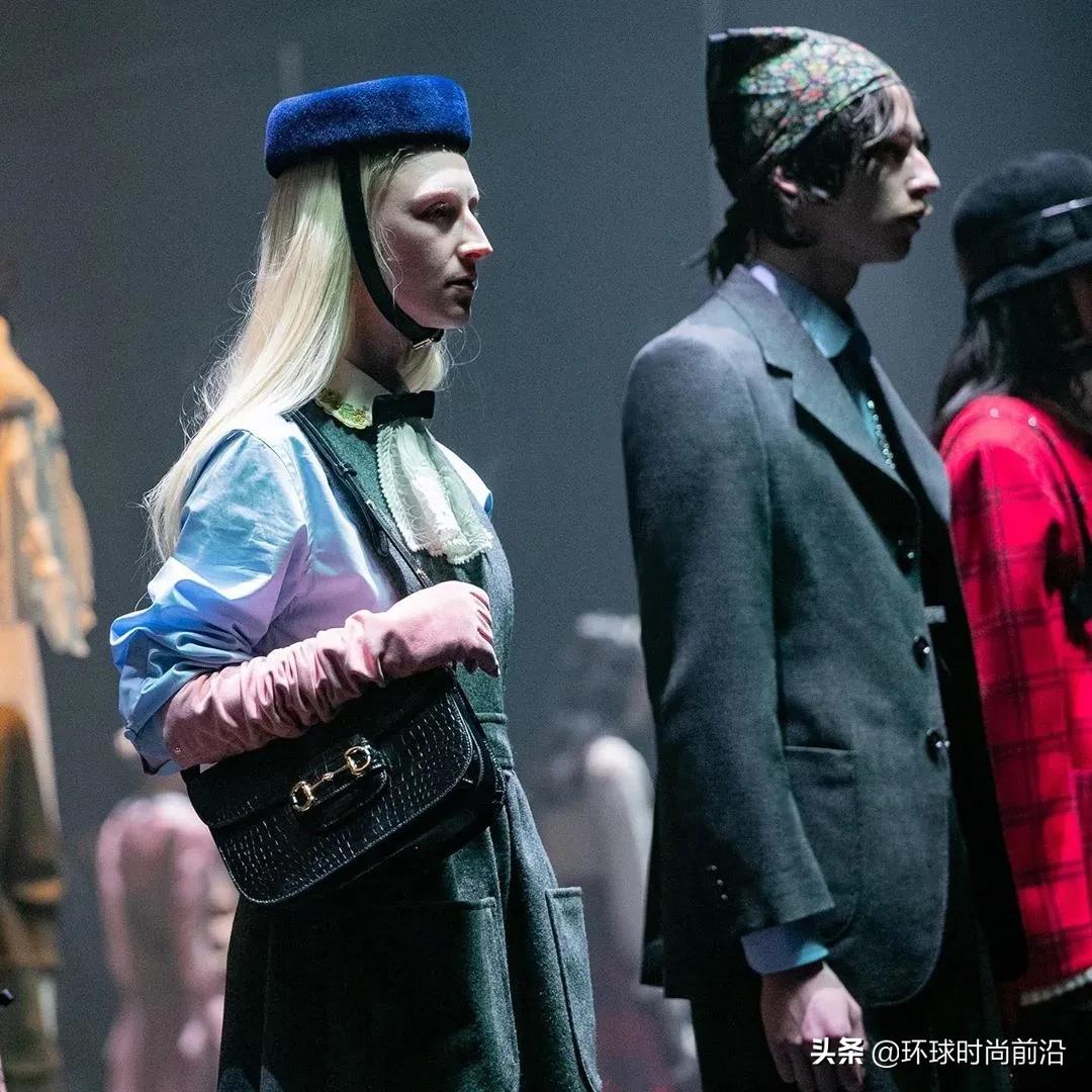 疫情之下的商业地产如何破局,疫情之下零售业如何面对