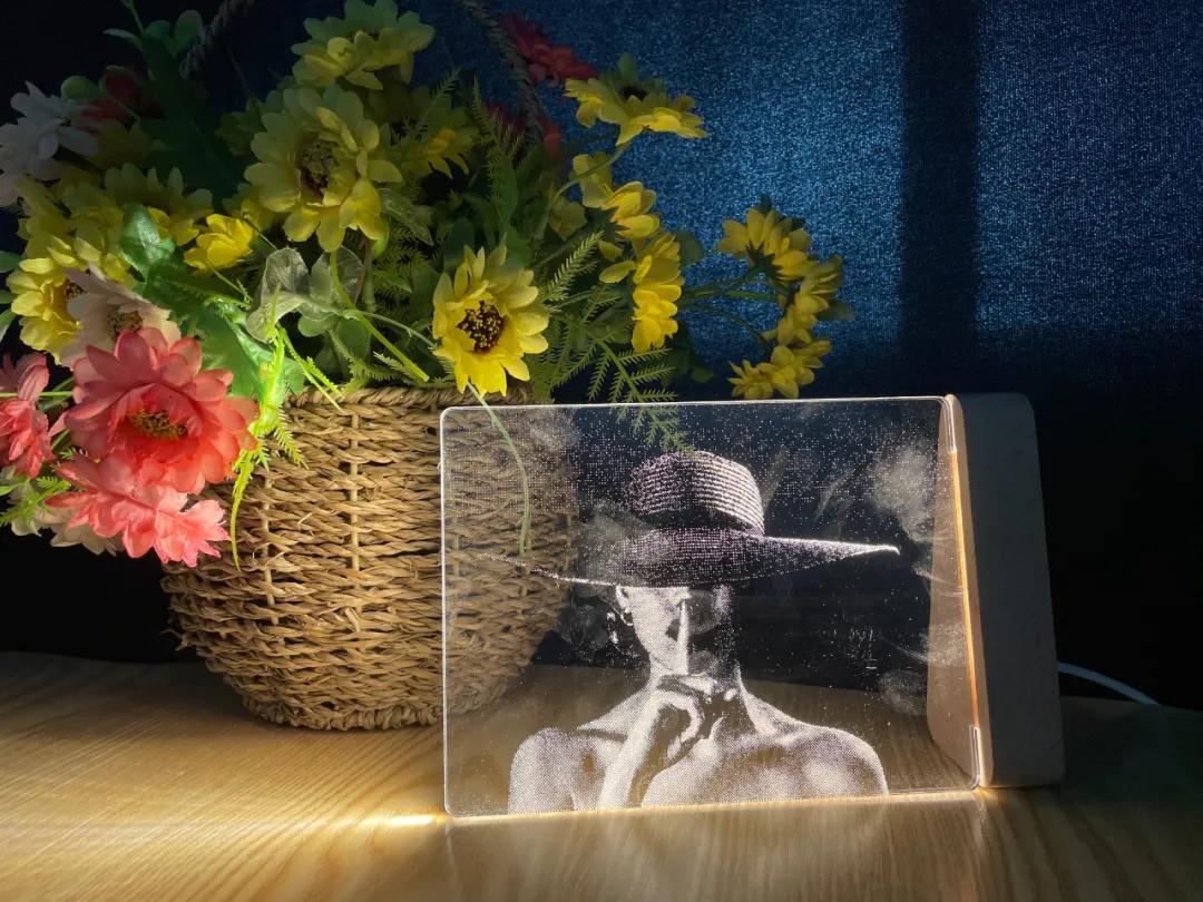 普通人如何白手起家,白手起家摆摊生意