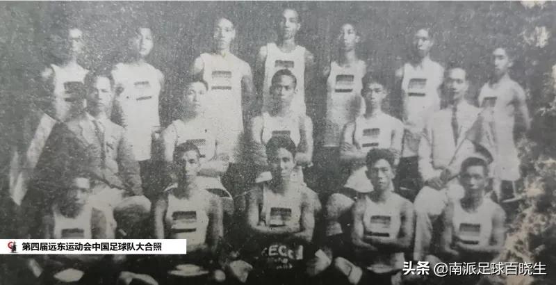 醉光阴的朗诵,醉光阴完整版视频