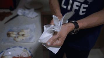 雅江松茸9月份还有卖吗,雅江松茸怎么购买