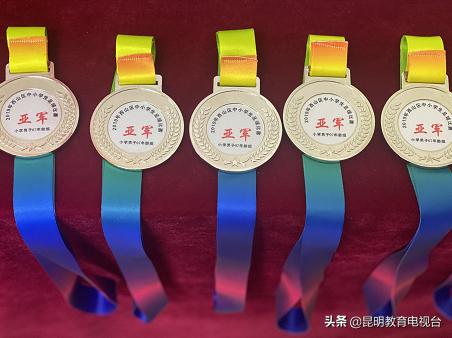 彰显足球特色打造魅力校园,小学校园足球特色学校经验与亮点