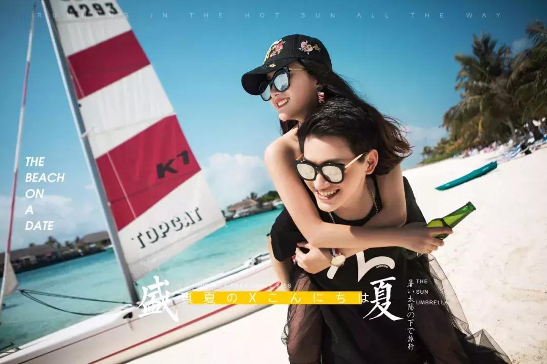 预定拍婚纱照需要注意什么,拍婚纱照要提前多久预定