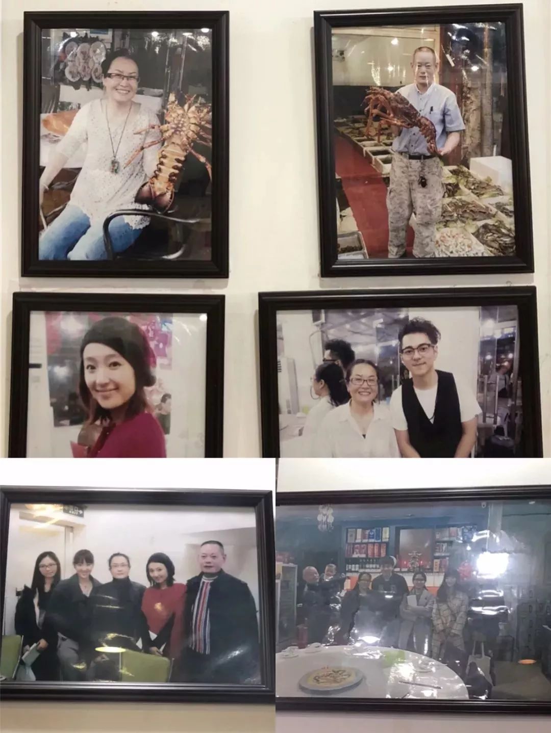 杨浦区南京路步行街,上海杨浦区南京路步行街