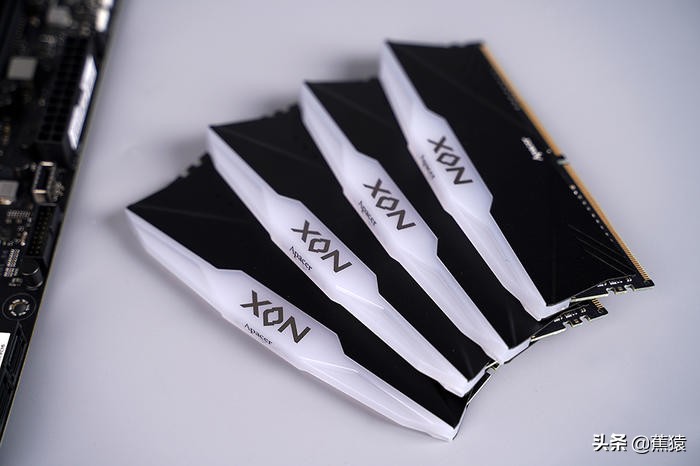 安钛克CUBEDRAK装机展示,11700+ROGB560-G+3080TI