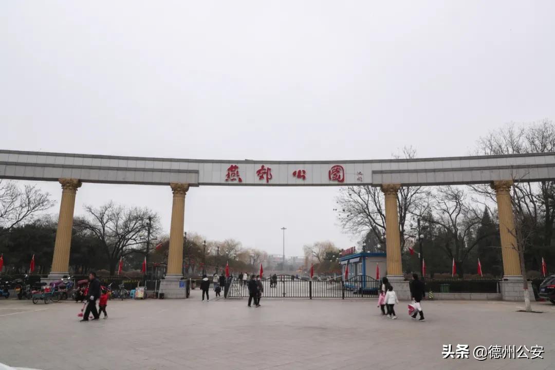 外卖骑手白血病,白血病儿童骑手视频