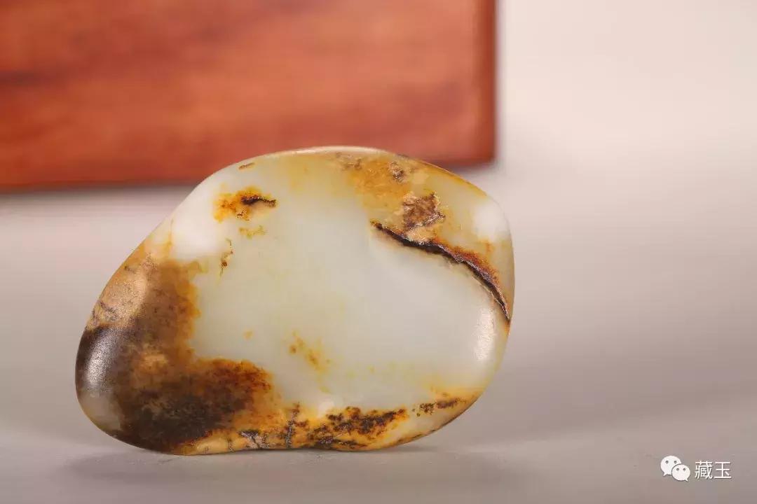 抽丝剥茧怎么弄,抽丝剥茧是怎样的