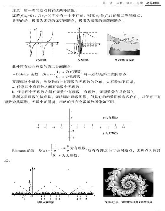 考研数学二149分经验分享,考研数学二90分攻略