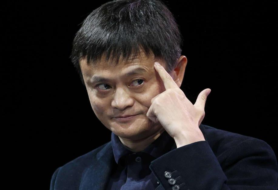 中国制造日本代工,中国制造帮助全世界