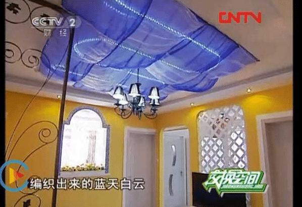 交换空间装修翻车案例,交换空间房屋改造失败