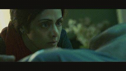 一个母亲的复仇女儿还在吗,一个母亲的复仇心有多强