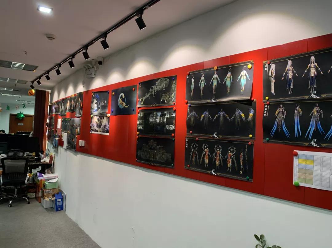 亦春秋,亦春秋中文