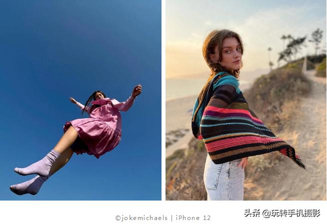 iphone自带软件5个实用功能,iphone最实用手机