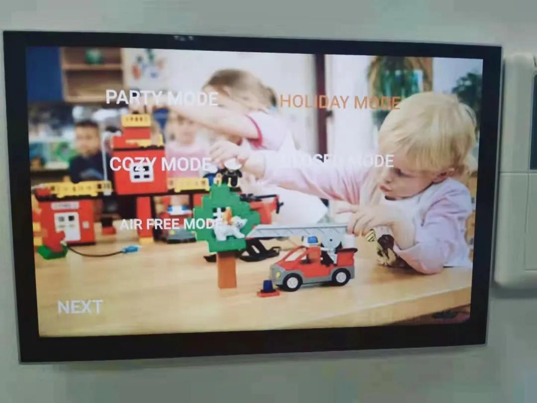 邦奇助力打造童梦世界！这家全球最大乐高®旗舰店，让人直呼OMG