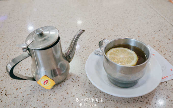 3天2夜带你吃遍澳门地道美食,三天两夜澳门攻略