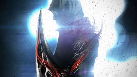 虐杀原形制作公司倒闭了吗,虐杀原形公司会破产吗