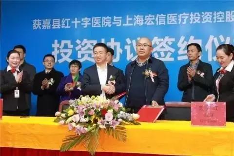 新乡市新乡同盟医院,新乡同盟医院视频