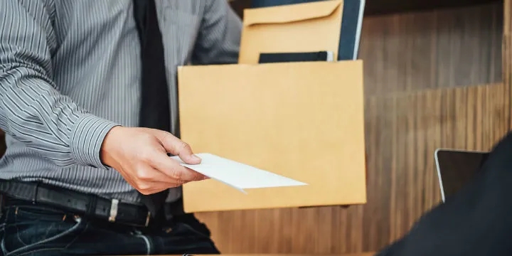 康美独董辞职潮,康美董事长最新结果