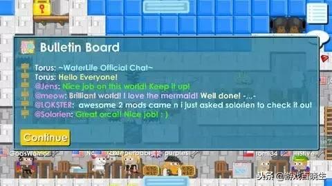 搬砖打怪小游戏,可以搬砖的沙盒网游