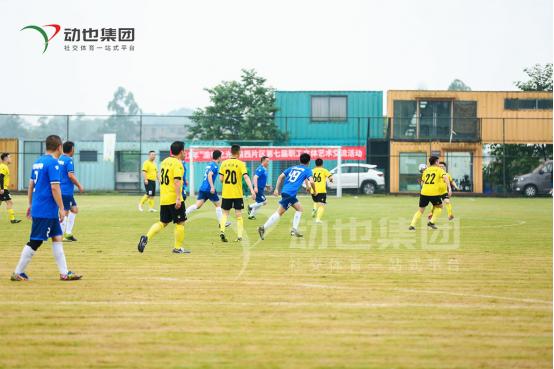 国足胜利的八大理由,国足胜利背后深层次的反思与前行