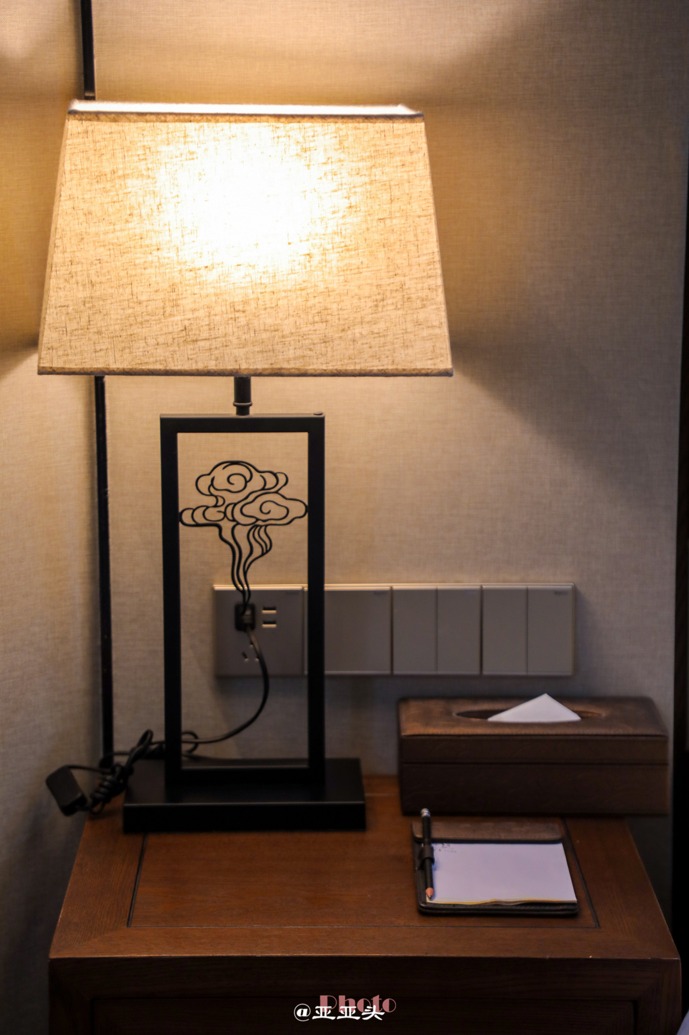 宜春三日游自由行,宜春3日游