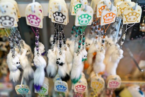 嘴上不承认身体挺诚实的,嘴上不承认身体很诚实