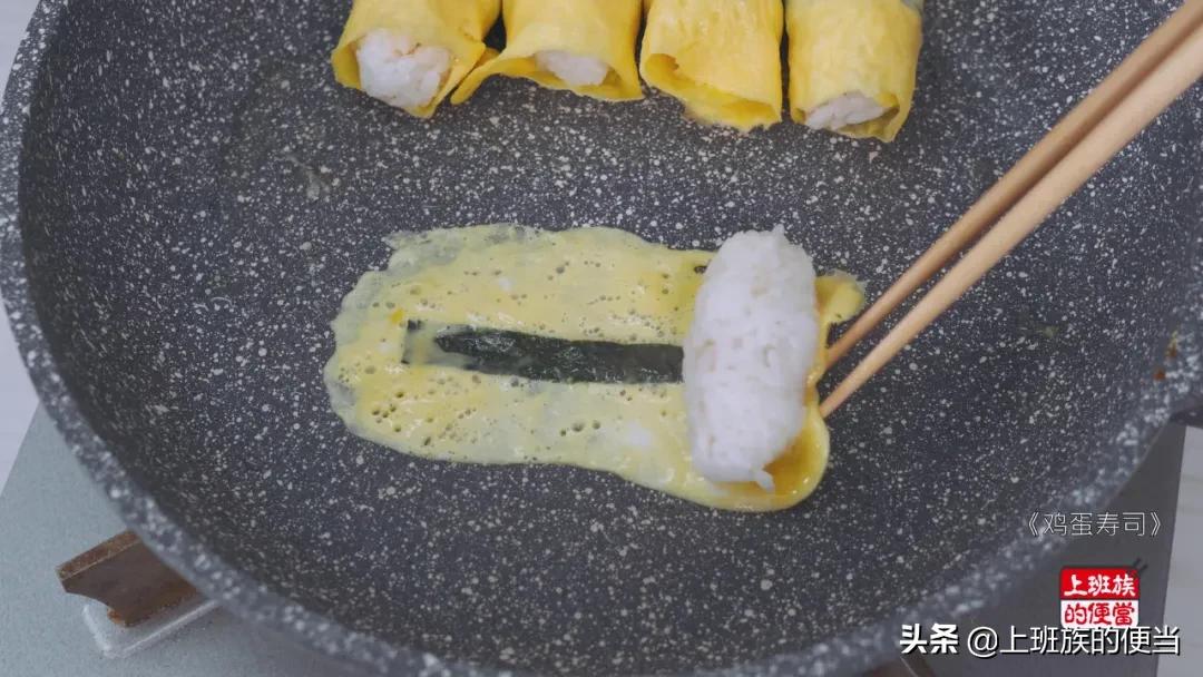 剩下的米饭别倒了,剩下的米饭怎么弄出来好吃