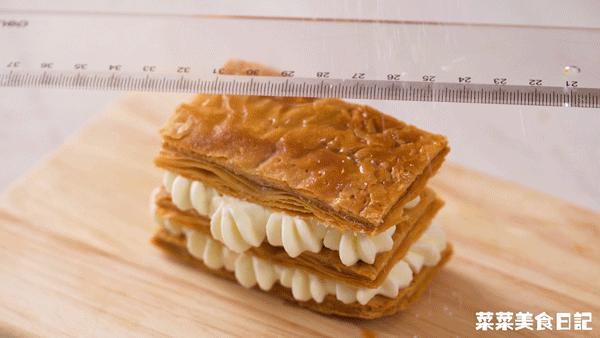 懒人手抓饼做点心,手抓饼怎么做下午茶