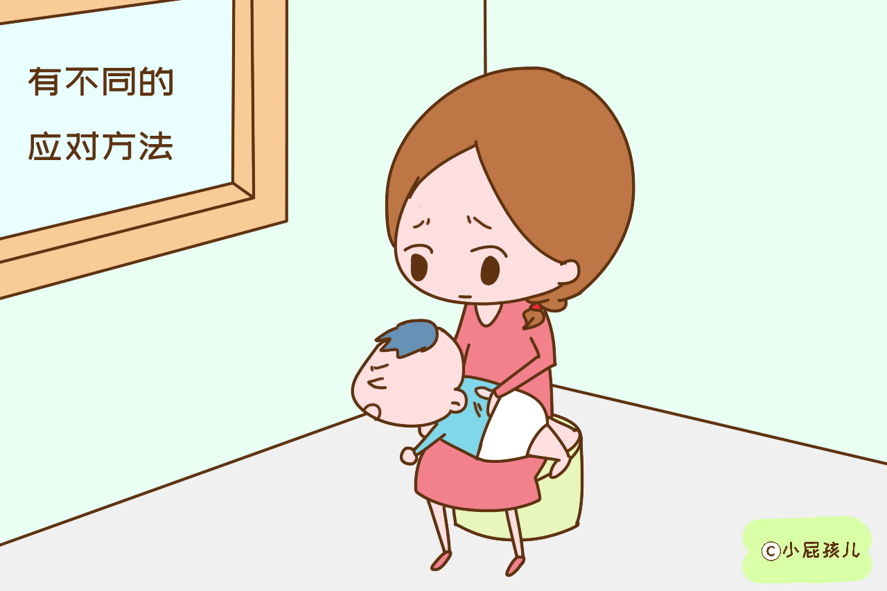 宝宝吃东西呛了视频,宝宝吃奶或吃东西呛住急救方法