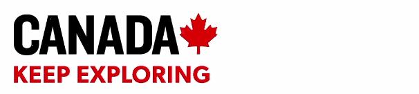 冬天好玩的地方,魁北克什么季节好玩