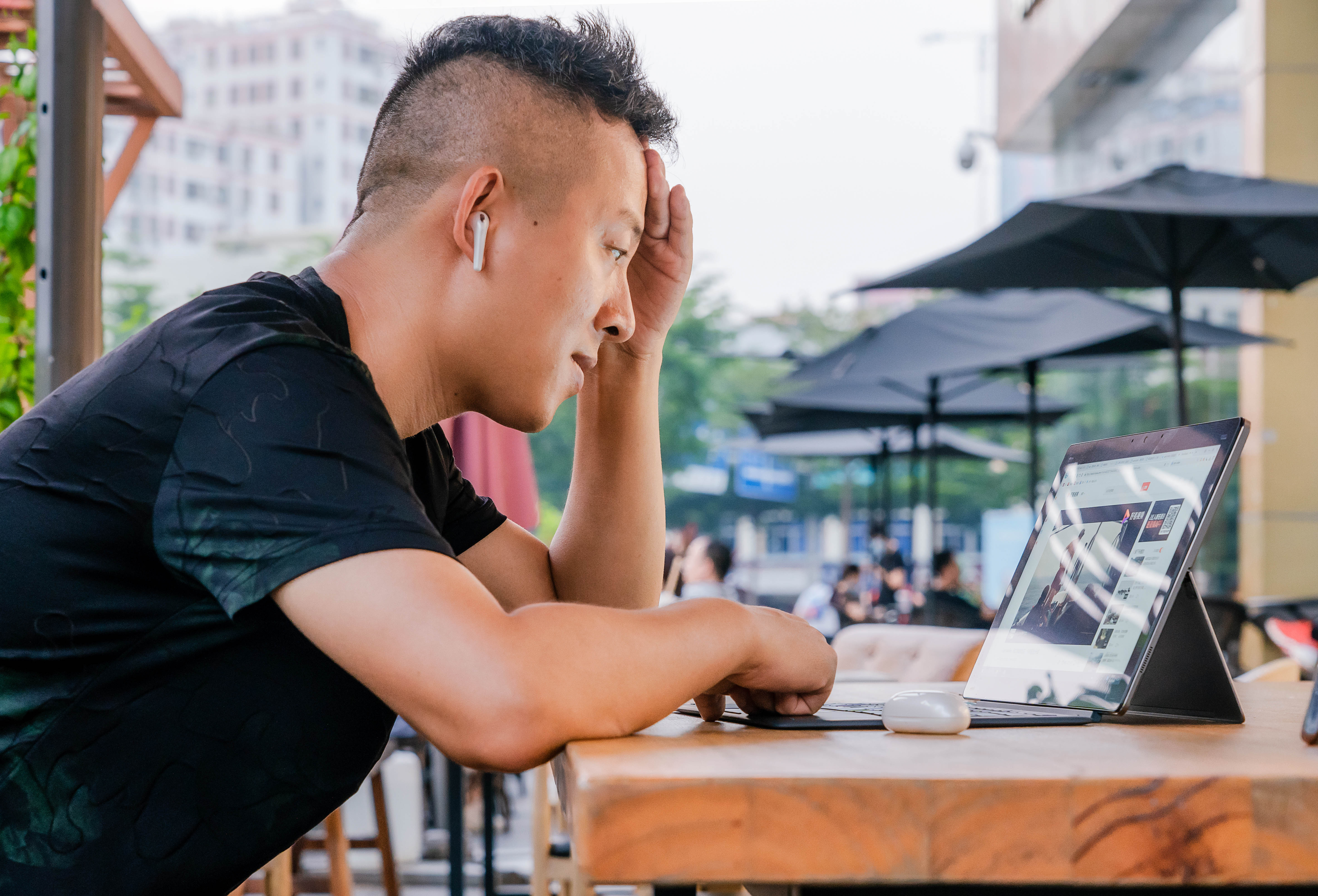 酷比魔方knotexpro二合一,酷比魔方knotexpro值得买吗