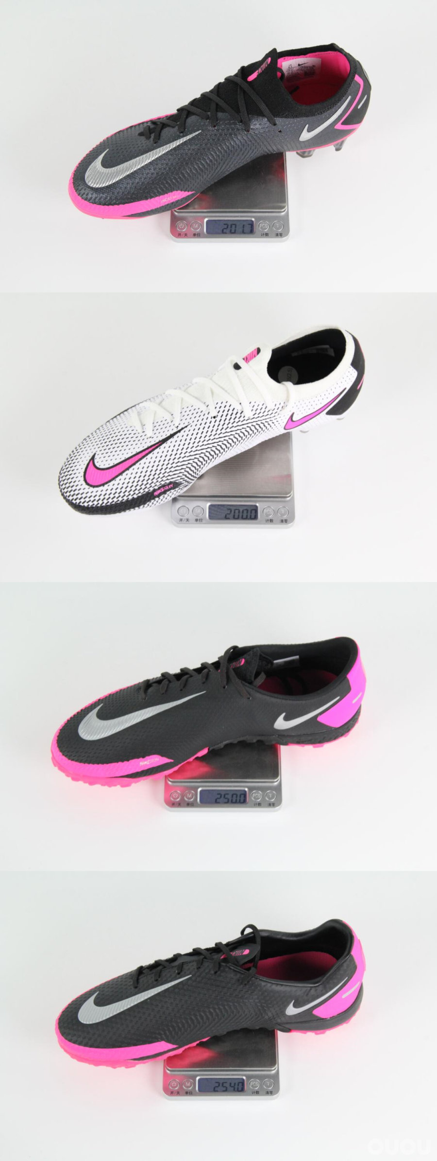 gt系列nike,gt高端限量版足球鞋