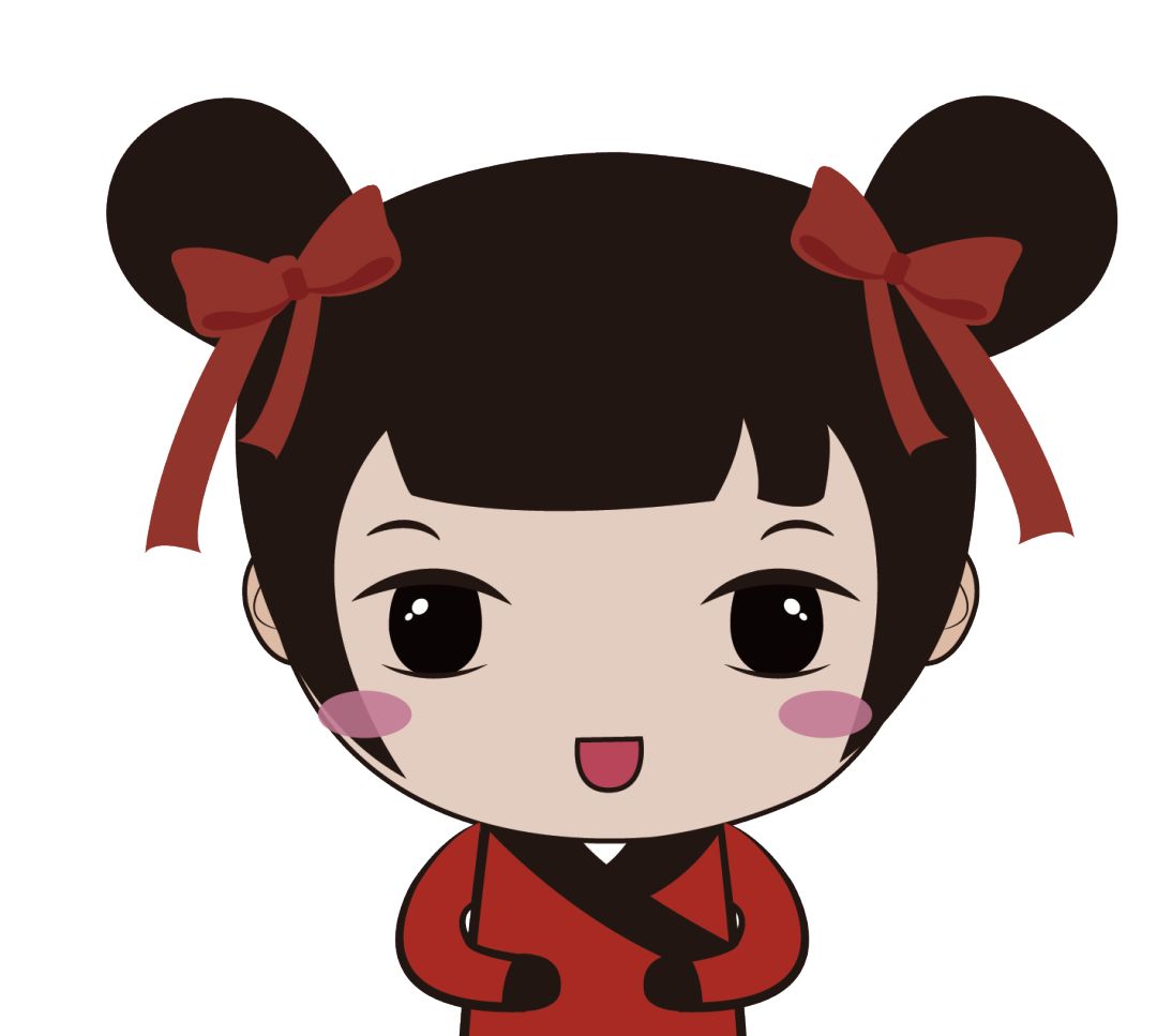 贵港临风堂书画艺术中心,天津临风堂书画院