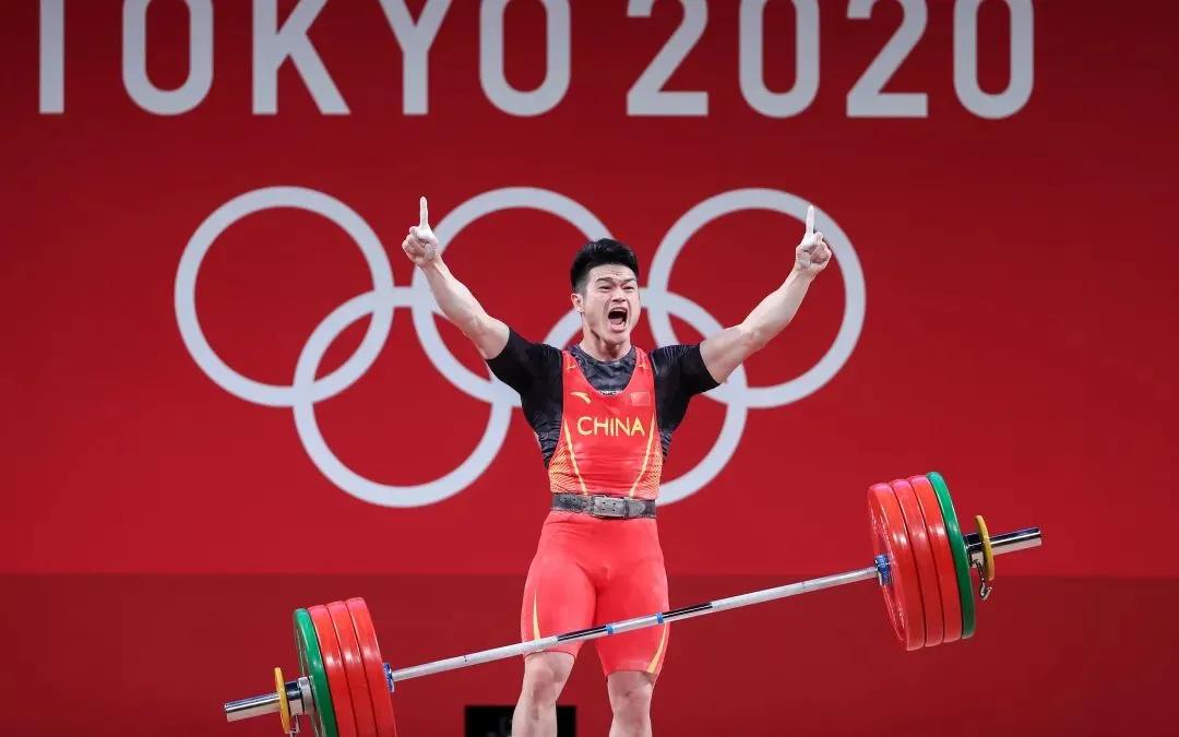 奥运比赛的神仙解说词,奥运神仙解说词