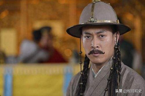 元朝版“无限制QE”：先天不足、发育不良；救市不成，中毒身亡