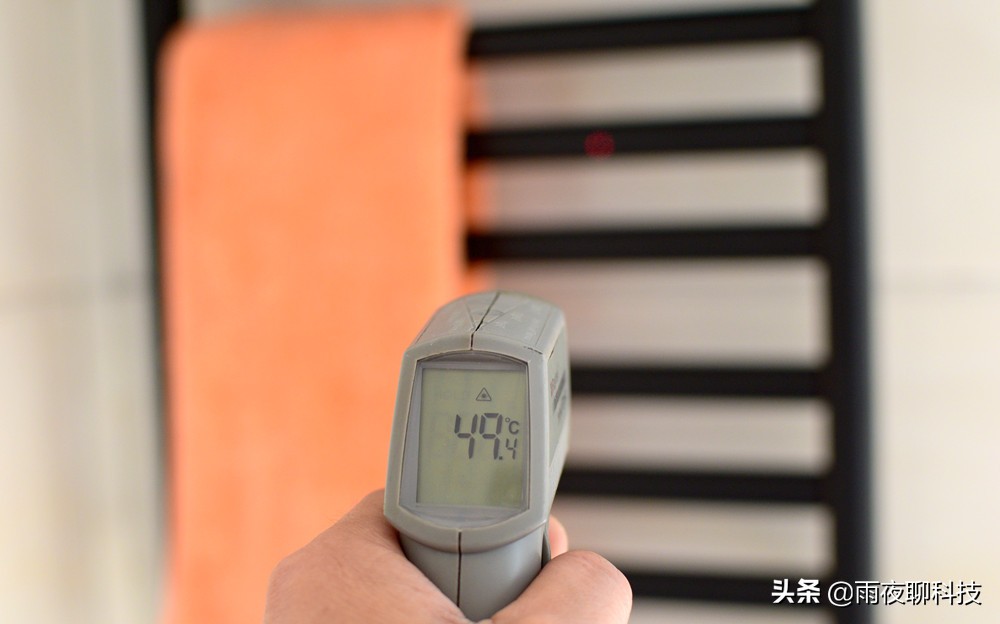 夏天毛巾有馊味,夏天毛巾有霉点怎么办