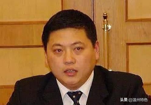 温州知名女企业家陈爱淘,温州女企业家陈爱陶什么病