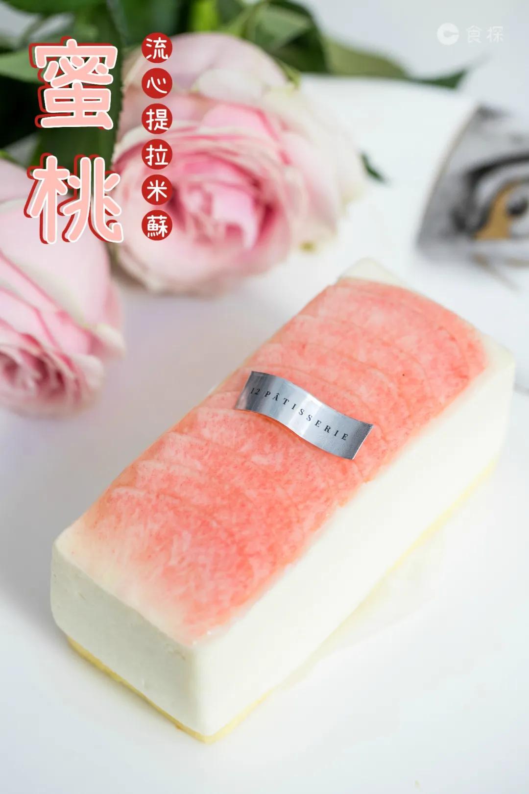 什么日本货畅销,日本最火爆爆款