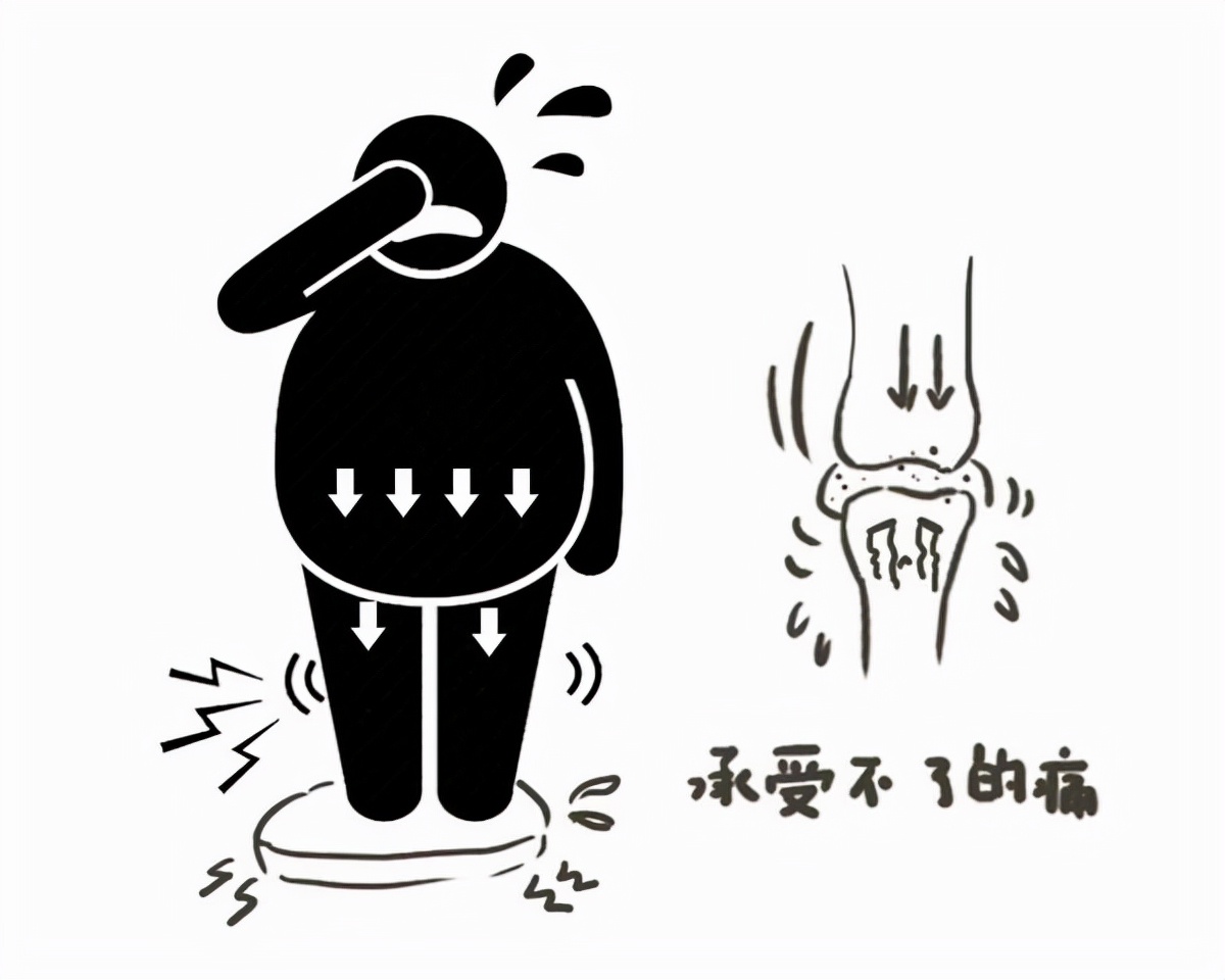 你妈喊你穿秋裤,你妈喊你穿秋裤了文案配图