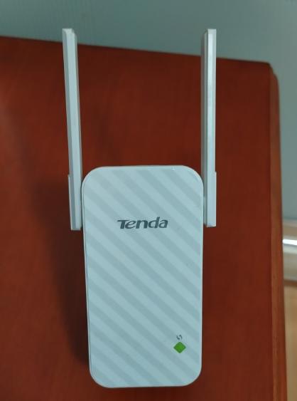 怎样才能使家里路由器信号变好,卧室路由器怎么和客厅路由器联网