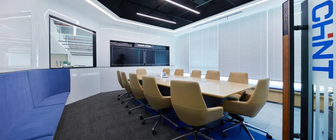 多元、灵活、跨时空...这9种景象，实现“办公自由”并不难