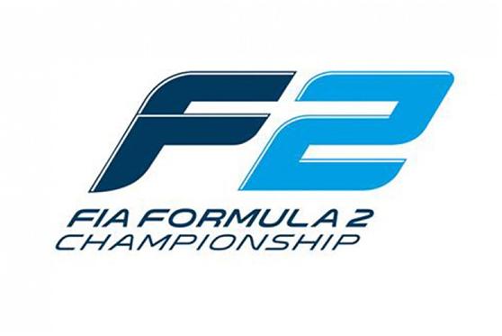 RoadToF1:FIA单座方程式体系的通关秘籍