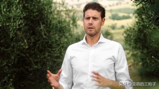 市面上卖的橄榄油有没有假,假橄榄油曝光名单