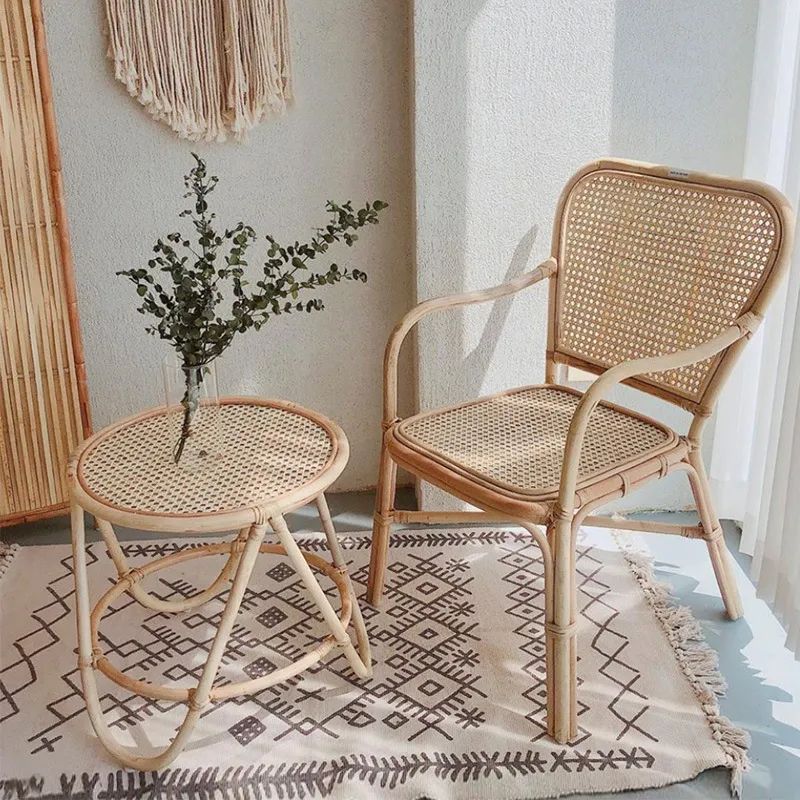 同源家具,北京同源家具店