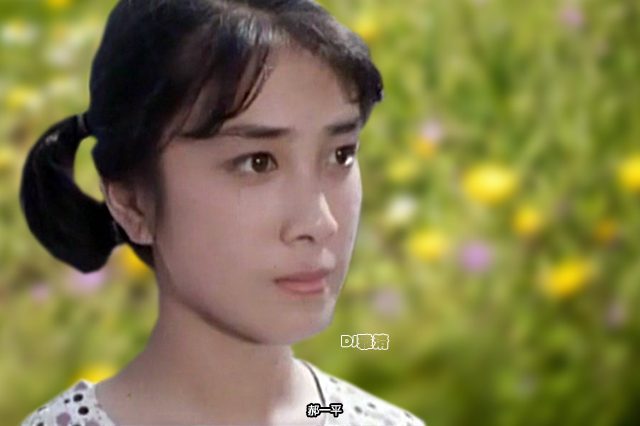 80年代长影厂花旦小生再聚会如今宋晓英64刘之冰56傅艺伟55岁