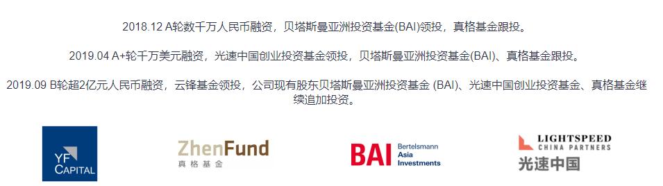 各大保险经纪优劣对比,保险经纪公司十大排名