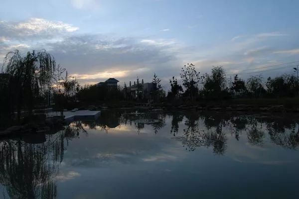 全国十大名校在湖北排名,湖北最厉害的10所中学